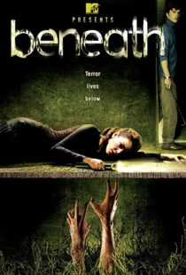دانلود فیلم Beneath 200796854-1212257118