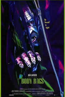 دانلود فیلم Body Bags 199392615-469895299