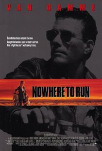 دانلود فیلم Nowhere to Run 199392255-73684787