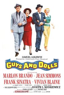 دانلود فیلم Guys and Dolls 195595944-2134372870
