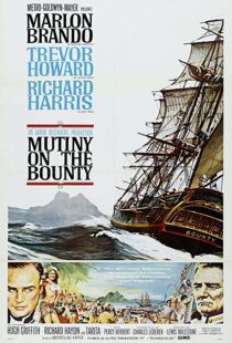 دانلود فیلم Mutiny on the Bounty 196293736-1101486194