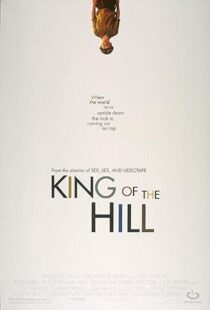 دانلود فیلم King of the Hill 199393036-1512194707
