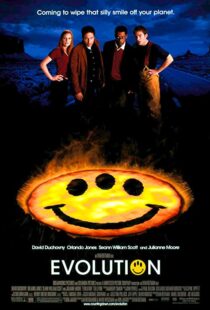 دانلود فیلم Evolution 2001100515-655704284
