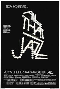 دانلود فیلم All That Jazz 197997148-1257806891