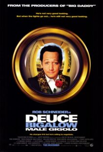 دانلود فیلم Deuce Bigalow: Male Gigolo 199992868-2061588835