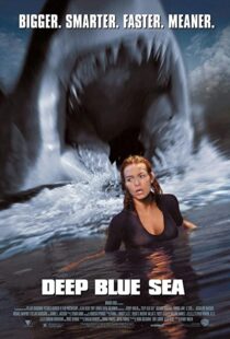 دانلود فیلم Deep Blue Sea 199991996-1780725017