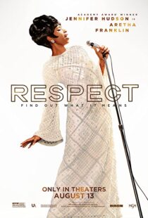 دانلود فیلم Respect 202192460-535608239