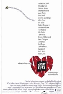 دانلود فیلم Short Cuts 199391802-1141432048