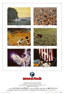 دانلود مستند Woodstock 197093591-177021976