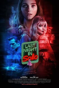 دانلود فیلم Last Night in Soho 202194045-56721829