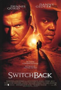 دانلود فیلم Switchback 199791652-2061530572