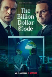دانلود سریال The Billion Dollar Code98203-1653440458