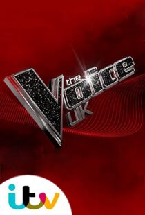 دانلود سریال The Voice UK96602-1531383581