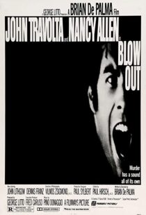 دانلود فیلم Blow Out 198196980-597210501