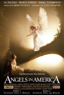 دانلود سریال Angels in America95742-1965621188