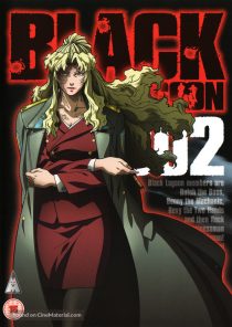 دانلود انیمه Black Lagoon99324-1372940941