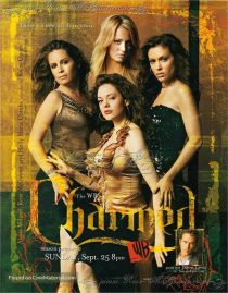 دانلود سریال Charmed95317-713252432