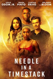 دانلود فیلم Needle in a Timestack 202192122-1880582865