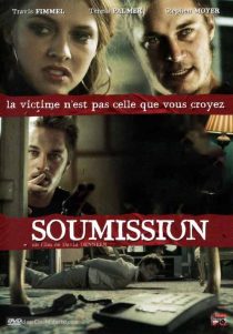 دانلود فیلم Restraint 200897681-1477864850