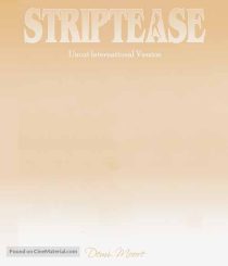 دانلود فیلم Striptease 199694532-494623532