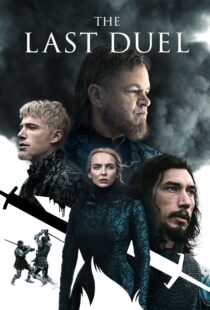 دانلود فیلم The Last Duel 2021100018-167877702