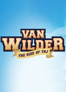 دانلود فیلم Van Wilder 2: The Rise of Taj 200691448-1917715565