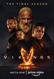 دانلود سریال Vikings6027-475640548