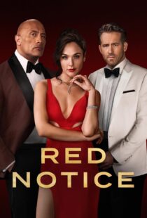 دانلود فیلم Red Notice 202195295-1652899067