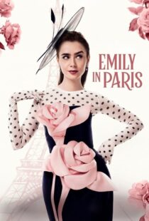 دانلود سریال Emily in Paris51790-676781223