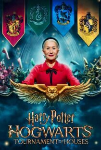 دانلود سریال Harry Potter: Hogwarts Tournament of Houses101349-1722915807