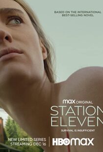 دانلود سریال Station Eleven107144-151044932