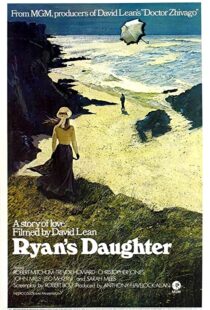 دانلود فیلم Ryan’s Daughter 1970101932-1589009057