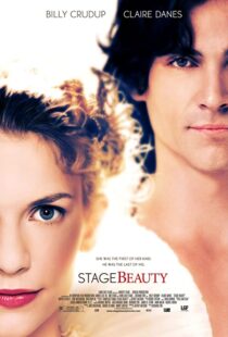 دانلود فیلم Stage Beauty 2004109616-1303797981