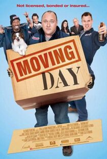 دانلود فیلم Moving Day 2012104492-2023753843