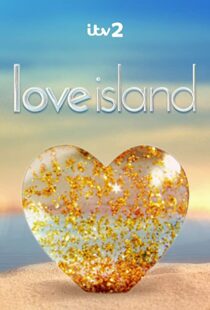دانلود سریال Love Island107267-769642291