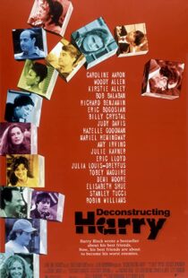 دانلود فیلم Deconstructing Harry 1997108681-1911463505