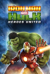 دانلود انیمیشن Iron Man & Hulk: Heroes United 2013108092-1902877465