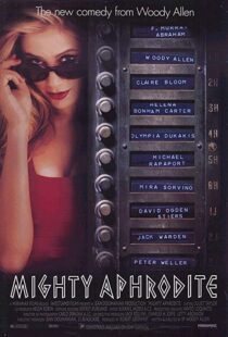 دانلود فیلم Mighty Aphrodite 1995108699-956961284