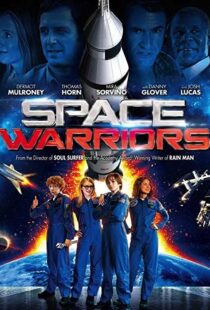 دانلود فیلم Space Warriors 2013107273-1584162154