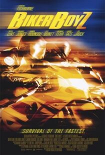 دانلود فیلم Biker Boyz 2003108911-694800365
