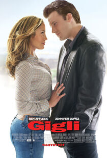 دانلود فیلم Gigli 2003109179-1841153821