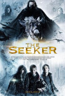 دانلود فیلم The Seeker: The Dark Is Rising 2007106252-549717331