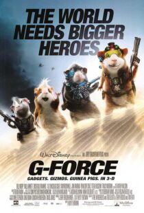 دانلود انیمیشن G-Force 2009105727-1727847588