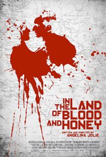 دانلود فیلم In the Land of Blood and Honey 2011109198-1714571159