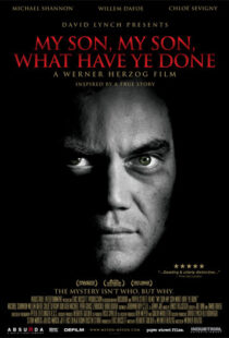 دانلود فیلم My Son, My Son, What Have Ye Done 2009109270-1633021684