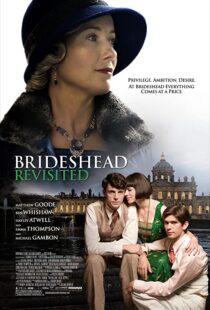 دانلود فیلم Brideshead Revisited 2008105709-1374150605