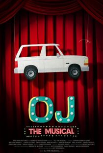 دانلود فیلم OJ: The Musical 2013102568-1325210961