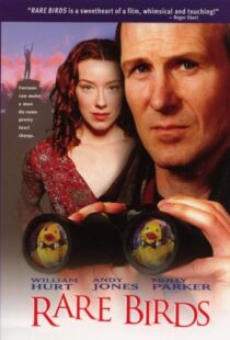 دانلود فیلم Rare Birds 2001104744-316341509