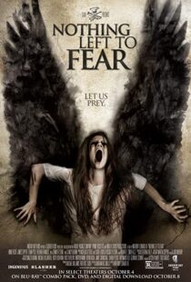 دانلود فیلم Nothing Left to Fear 2013106577-34229922