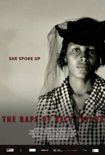 دانلود مستند The Rape of Recy Taylor 2017104295-1671100697